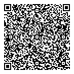 QR код "Натараджа"