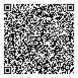 QR код "Груз-21"