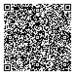 QR код "Полярные авиалинии"
