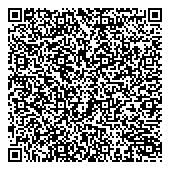 QR код "Полярные авиалинии"