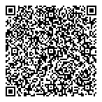 QR код "Имение"