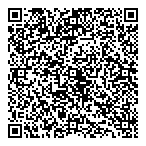 QR код "ГРАФИКА"