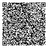 QR код "Гран При"