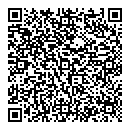 QR код "TourPay"