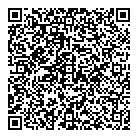QR код "Ореол"