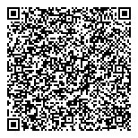 QR код "Гранит"