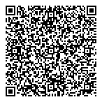 QR код "АСТРА-ОРЕОЛ"