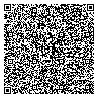 QR код "Государственный архив электронной и кинодокументации Чувашской Республики"