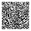 QR код "Telepay"