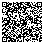 QR код "Город-Ч"