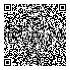 QR код "Надежда"