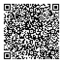 QR код "Эллис"
