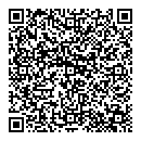 QR код "Полет"