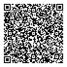 QR код "ВитаВиет"