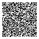 QR код "Мир замков"