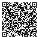 QR код "Оптима"