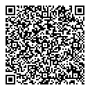 QR код "Amigo"