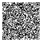 QR код "Верный"