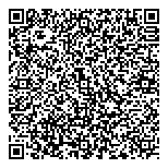 QR код "ЦентрОбувь"