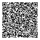 QR код "Автомойка"