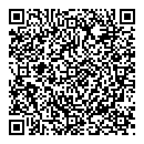 QR код "Музей"