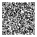 QR код "Telepay"