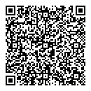 QR код "КМ"