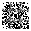 QR код "Неон"