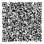 QR код "Газ-сервис"