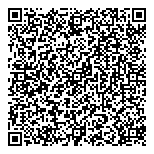 QR код "ГазМастер"