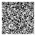 QR код "САТОРИ, АНО"