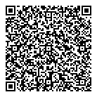 QR код "Ломбард Пегас"