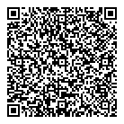 QR код "ОЛиВА"