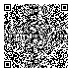 QR код "Волжский, ТСЖ"