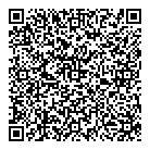 QR код "Мир замков"