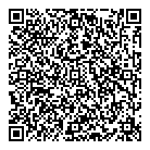 QR код "Монтэкс-95"