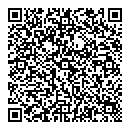 QR код "Telepay"