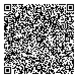 QR код "ВТБ Страхование"