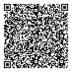 QR код "Личность, НОУ"