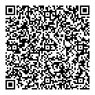 QR код "Наше время"