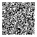 QR код "Amigo"