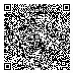 QR код "Итака"