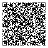 QR код "Волга"