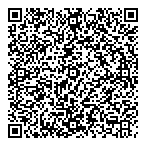 QR код "Волвер"