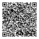 QR код "Лора"