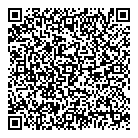 QR код "Форпост СЛМ"