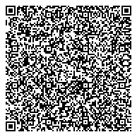 QR код "Межрайонная инспекция Федеральной налоговой службы России №5 по Республике Саха (Якутия)"