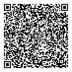 QR код "Ремтехнострой"