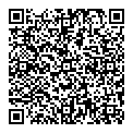 QR код "Telepay"