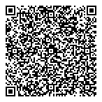 QR код "PlanetVR"